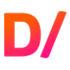 daraujo.com-logo