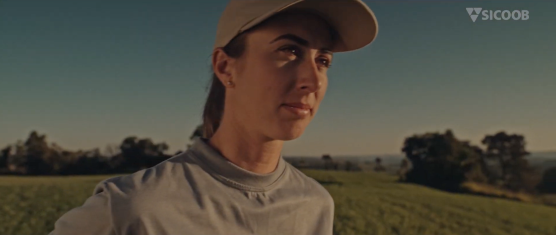 Sicoob – Gerações do Agro