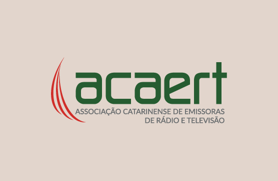 ADA 0012 25 DESTAQUES_DESTAQUES-ACAERTE