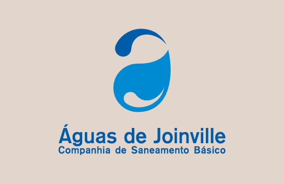ADA 0012 25 DESTAQUES_DESTAQUES-AGUAS DE JOINVILLE