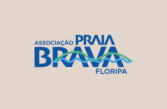 ADA 0012 25 DESTAQUES_DESTAQUES-ASSOCIACAO PRAIA BRAVA
