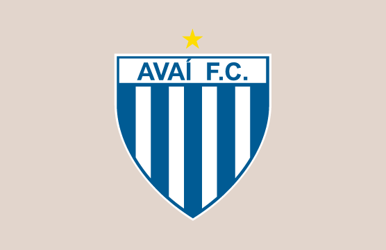 ADA 0012 25 DESTAQUES_DESTAQUES-AVAI