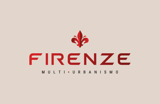 ADA 0012 25 DESTAQUES_DESTAQUES-FIRENZE