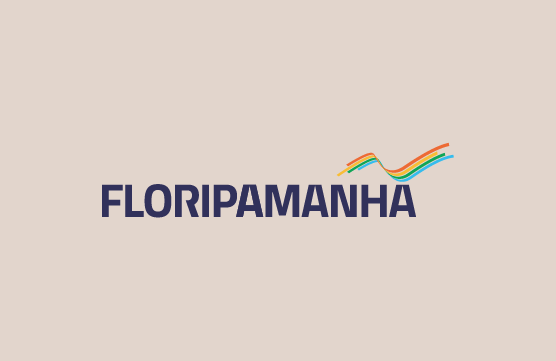ADA 0012 25 DESTAQUES_DESTAQUES-FLORIPAMANHA