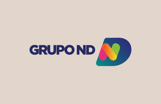 ADA 0012 25 DESTAQUES_DESTAQUES-GRUPO ND
