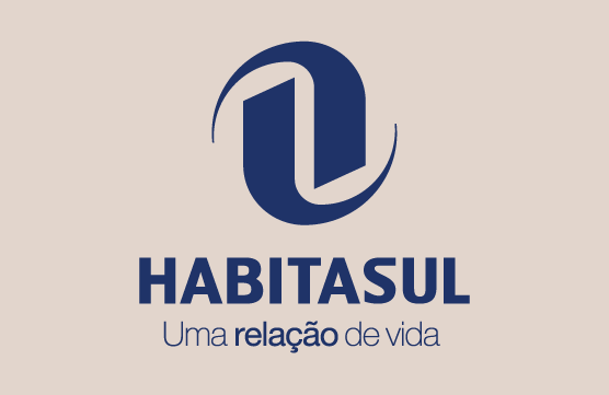 ADA 0012 25 DESTAQUES_DESTAQUES-HABITASUL