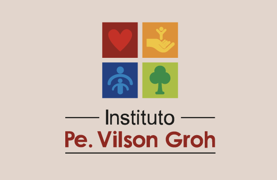 ADA 0012 25 DESTAQUES_DESTAQUES-INSTITUTO PE. VILSON GROH