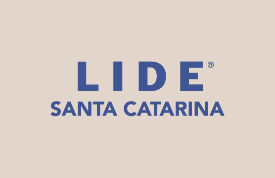 ADA 0012 25 DESTAQUES_DESTAQUES-LIDE