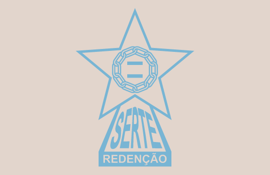 ADA 0012 25 DESTAQUES_DESTAQUES-SERTE