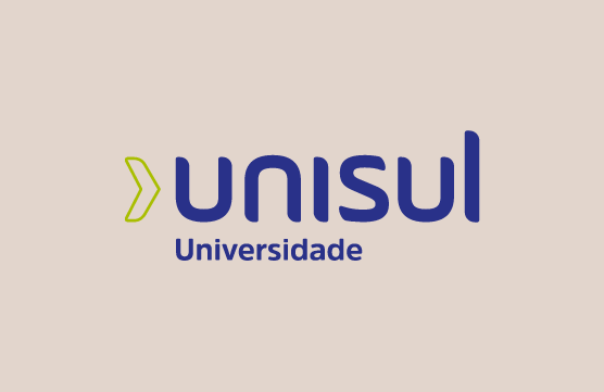ADA 0012 25 DESTAQUES_DESTAQUES-UNISUL