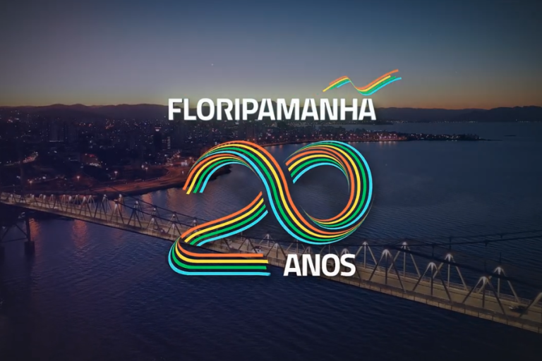 FloripAmanhã