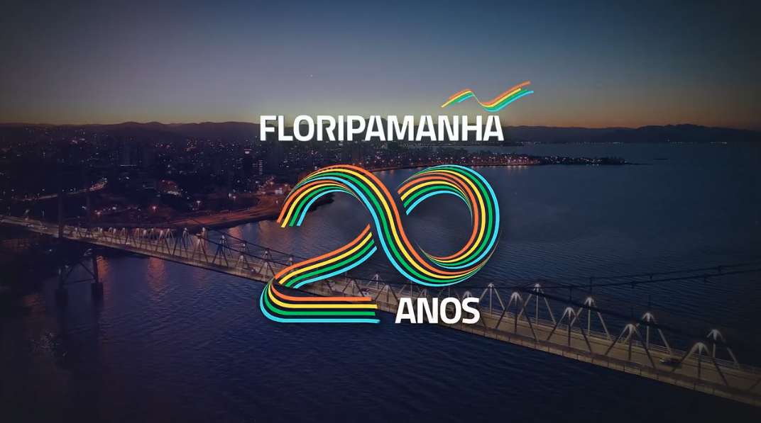 FloripAmanhã