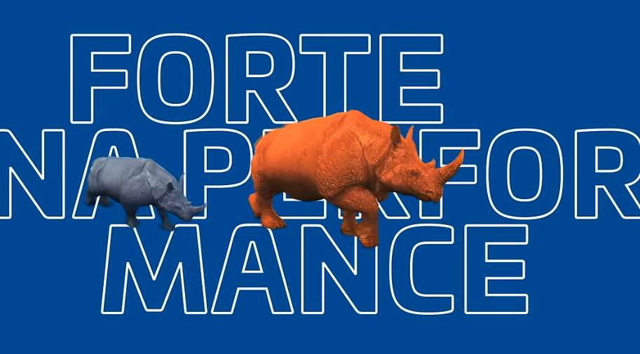 Prellog – Cravafort