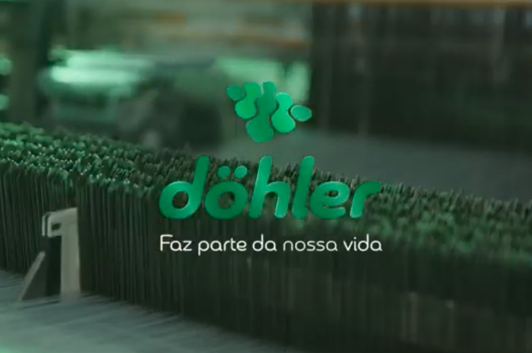 Dohler