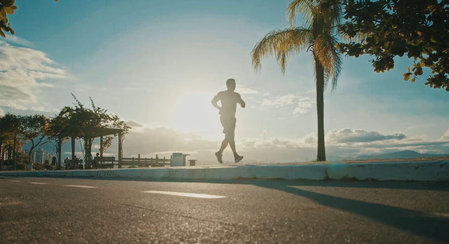 Prefeitura de Florianópolis – Floripa Cidade Criativa