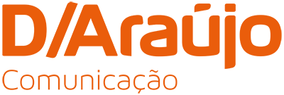 D/Araújo Comunicação