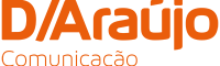 DARAUJO COMUNICACAO Laranja RGB (1) - cópia